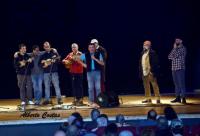 XXVIII Certame Internacional de Regueifas XXVIII Certame Internacional de Regueifas