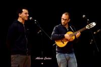 XXVIII Certame Internacional de Regueifas XXVIII Certame Internacional de Regueifas