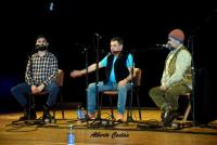 XXVIII Certame Internacional de Regueifas XXVIII Certame Internacional de Regueifas