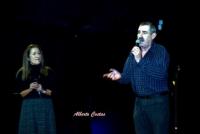 XXVIII Certame Internacional de Regueifas XXVIII Certame Internacional de Regueifas